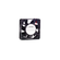 06015VE-12P-CT-00