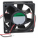 PE60201B1-000U-A99