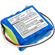 CS-NSL421MD BATTERY