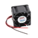 MD4028M24B-RSR