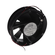 17250VA-48P-EA-00