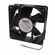 G1238M24B-FSR-PC