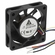 AFC0612DB-F00