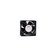 09232VE-24R-CT-S0