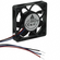 EFB0512HHA-R00