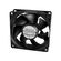 CFM-8025C-135-364-22