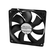 CFM-A225C-015-287-22