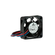 AFB0512LB-F00