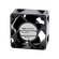 CFM-3828BF-1120-468-22