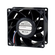 CFM-8038S-250-498-22