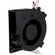 BFB1212L-F00