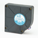 ODB600-24LB