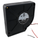 ODB600-24MB