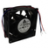 PFB0924DHE-F00