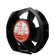 OD172SAPL-48MB