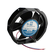 OD172SAPL-12HB