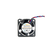 ANPF251512FBH20(C1)-01