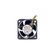 ANPF402012TBH54-01