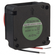 B0502PFB2-8 MS