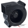 BM5125-04W-B59-L50