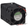 PMD1204PPB1-A.(2).GN
