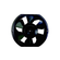 FDD1-17238DBJW4C