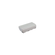 DT-9723LI BATTERY