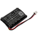 PL-711828 BATTERY