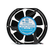 OD172SAP-48HHB10AZX