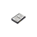 AERA 500 BATTERY