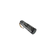 07G016UN1865 2600MAH BATTERY