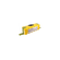 INTELLIGENT FLOOR VAC M-488 BATTERY