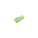 ASPIRATEUR STRIKER MINI T270 BATTERY