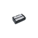 CGR-D11O BATTERY