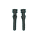 KYI-BUB-32G