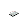 361-00035-07 1200MAH BATTERY