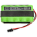 CS-MEP600MD
