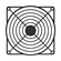 SC120-P70