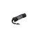 UE BOOM 2 ULTIMATE BATTERY