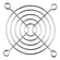 FG70-615