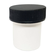 TG-NSP80-1OZ