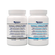 832TC-450ML
