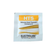 HTS02S
