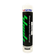 S-PUTTY-950