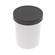 TG-NSP50-1LB