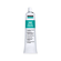 340 CMPD 142G TUBE