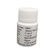 TH855-5-50G-2JAR