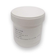 21-725G-001-150M