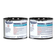 8329TCM-200ML