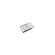 VELOCITY 4G LTE BATTERY